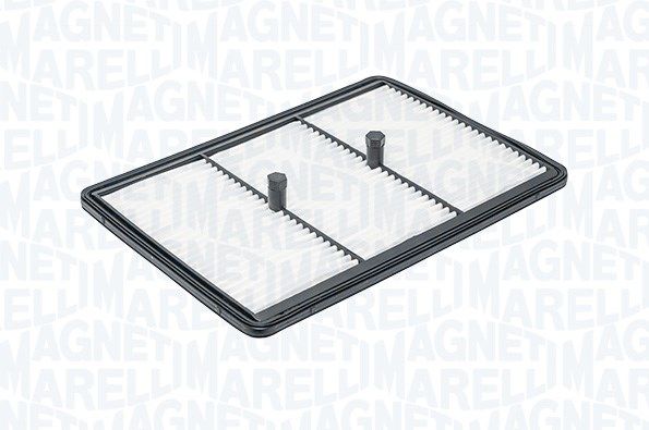 MAGNETI MARELLI 153071762732 Air Filter