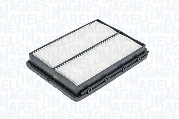MAGNETI MARELLI 153071762734 Air Filter for HYUNDAI