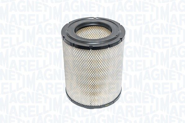 MAGNETI MARELLI 153071762735 Air Filter for ISUZU