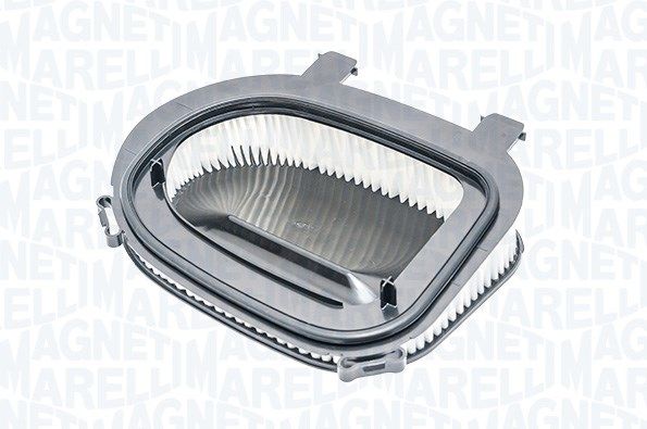 MAGNETI MARELLI 153071762759 Vzduchový filter