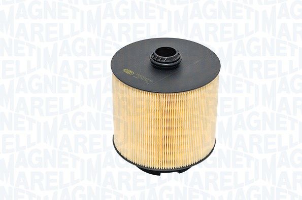 MAGNETI MARELLI 153071762761 Air Filter