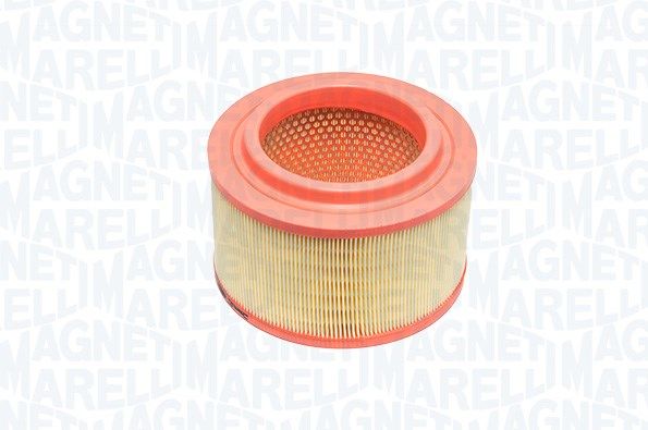 MAGNETI MARELLI 153071762768 Air Filter