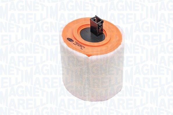 MAGNETI MARELLI 153071762771 Air Filter