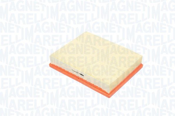 MAGNETI MARELLI 153071762777 Air Filter
