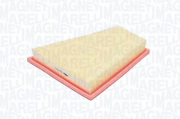 MAGNETI MARELLI 153071762781 Air Filter