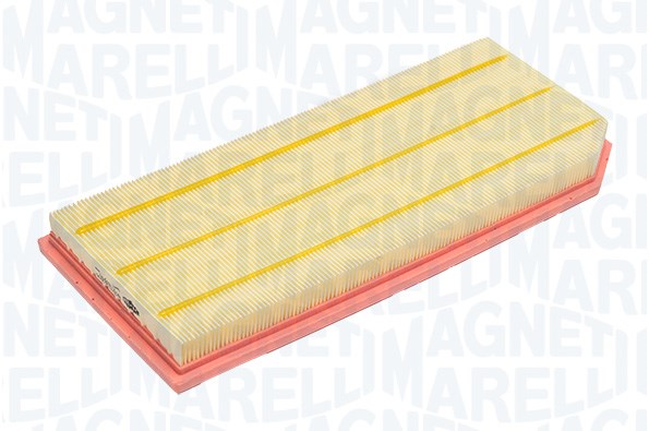MAGNETI MARELLI 153071762790 Air Filter