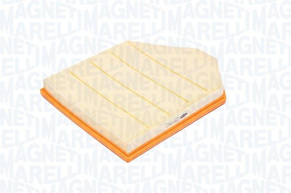 MAGNETI MARELLI 153071762792 Air Filter