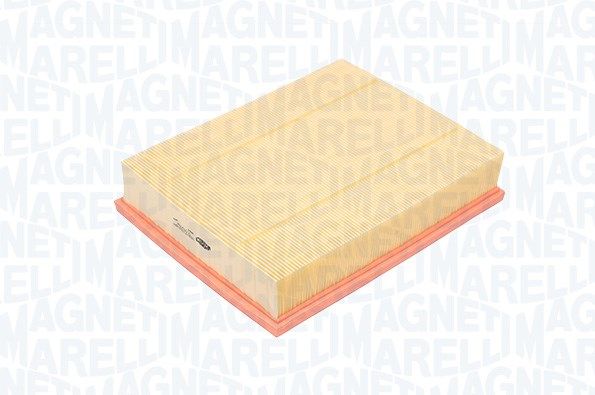 MAGNETI MARELLI 153071762794 Vzduchový filter