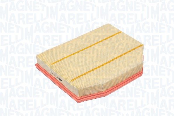 MAGNETI MARELLI 153071762795 Air Filter