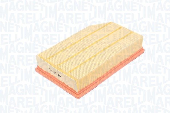 MAGNETI MARELLI 153071762798 Air Filter