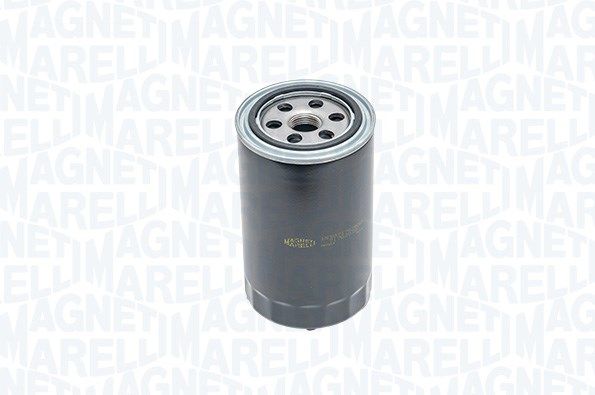 MAGNETI MARELLI 153071762830 Olejový filter