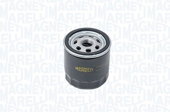 MAGNETI MARELLI 153071762844 Olejový filter