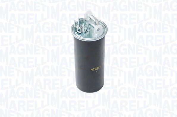 MAGNETI MARELLI 153071762894 Palivový filter