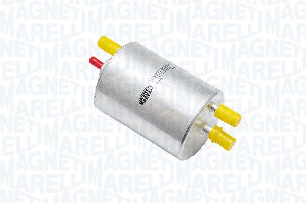 MAGNETI MARELLI 153071762918 Palivový filter