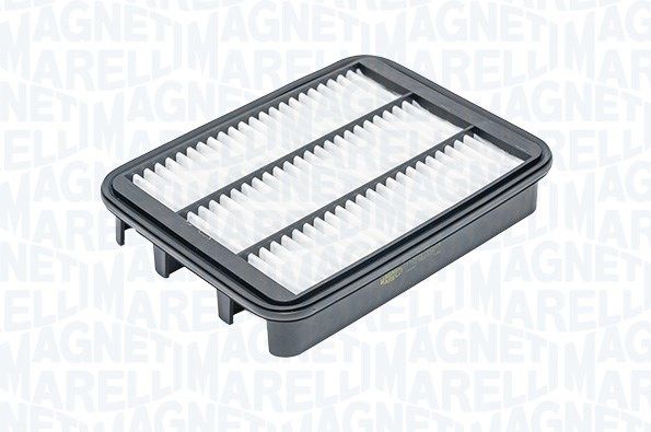 MAGNETI MARELLI 153071762925 Air Filter