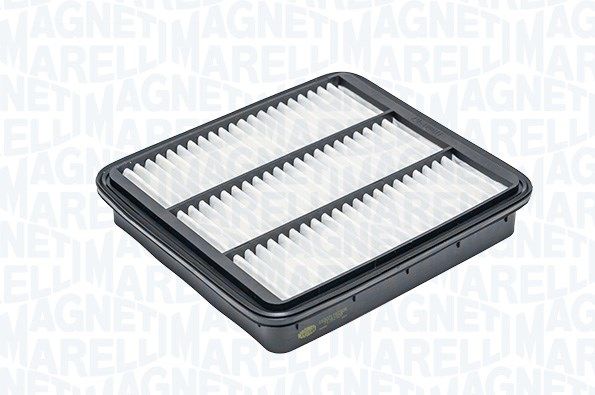 MAGNETI MARELLI 153071762928 Vzduchový filter
