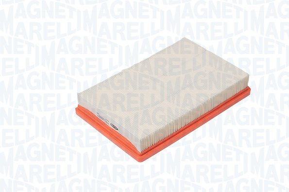 MAGNETI MARELLI 153071762929 Air Filter