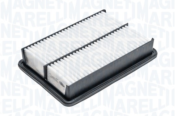 MAGNETI MARELLI 153071762931 Air Filter