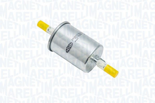 MAGNETI MARELLI 153071762944 Palivový filter