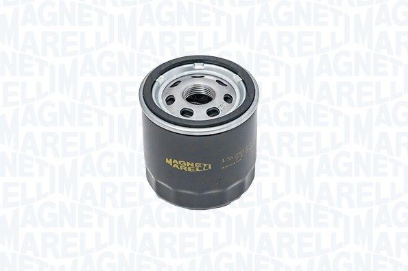 MAGNETI MARELLI 153071762954 Olejový filter