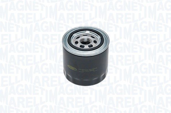 MAGNETI MARELLI 153071762955 Olejový filter