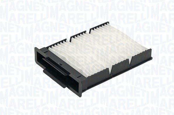 MAGNETI MARELLI 350203062040 Filter vnútorného priestoru