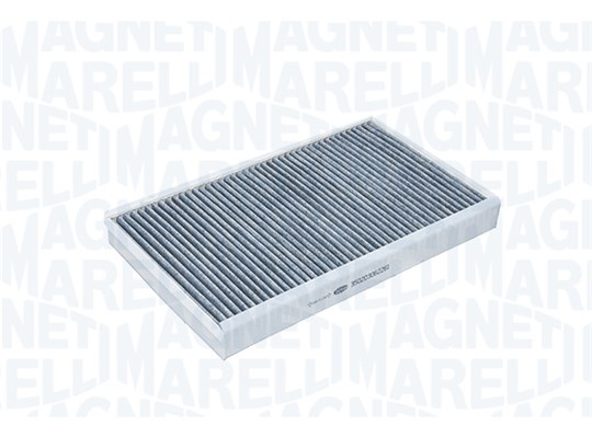 MAGNETI MARELLI 350203062261 Filter, cabin air for MERCEDES-BENZ