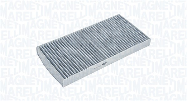 MAGNETI MARELLI 350203063800 Filtro, Aria abitacolo