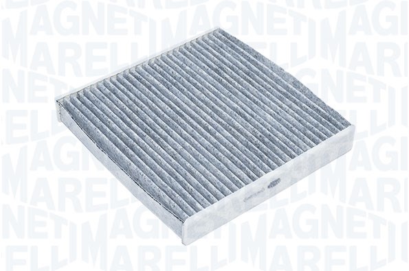 MAGNETI MARELLI 350203064011 Filter, cabin air for HONDA