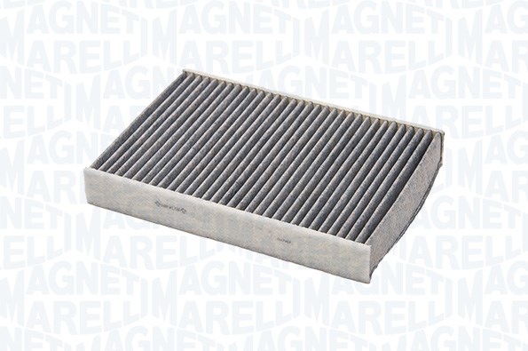 MAGNETI MARELLI 350203064141 Filter, cabin air for SEAT SKODA VW
