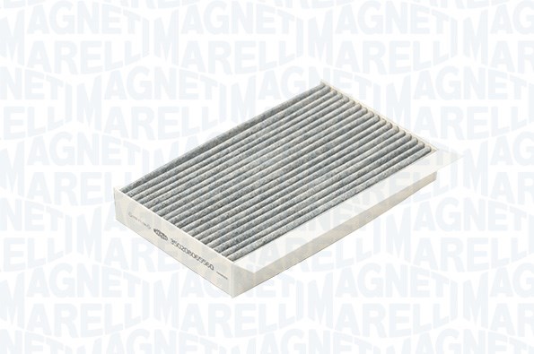 MAGNETI MARELLI 350208065560 Filter vnútorného priestoru
