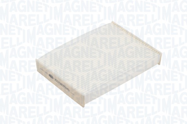 MAGNETI MARELLI...