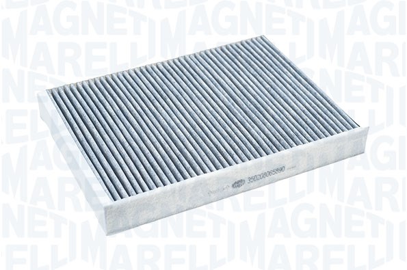 MAGNETI MARELLI 350208065890 Filter, cabin air for VOLVO