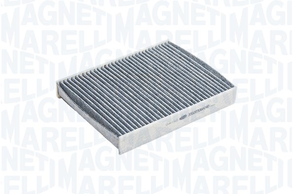 MAGNETI MARELLI 350203066040 Filter, cabin air for FORD VOLVO