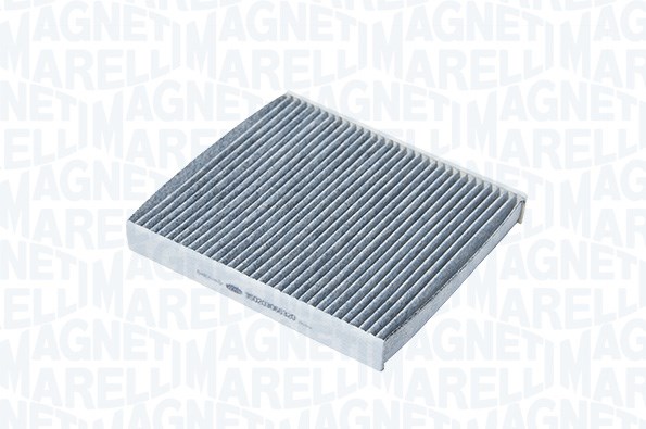 MAGNETI MARELLI...