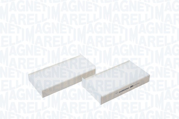 MAGNETI MARELLI...