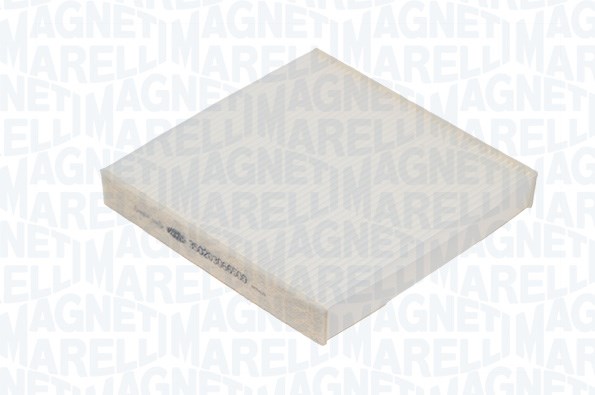 MAGNETI MARELLI 350203066500 Filter vnútorného priestoru