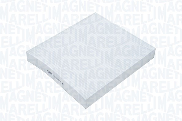 MAGNETI MARELLI 350208066600 Filter vnútorného priestoru