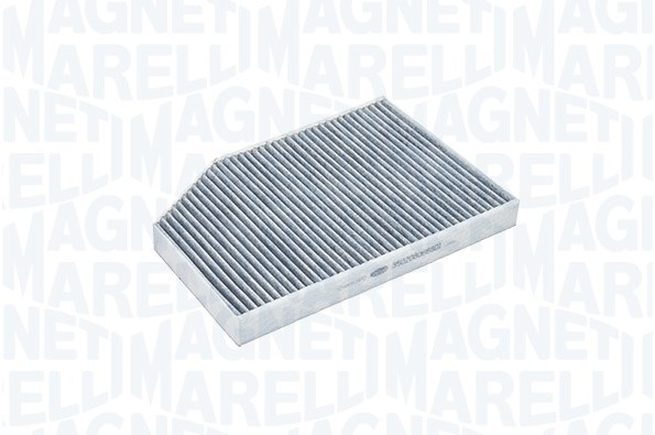 MAGNETI MARELLI 350208066801 Filter, cabin air for ALPINA BMW TOYOTA