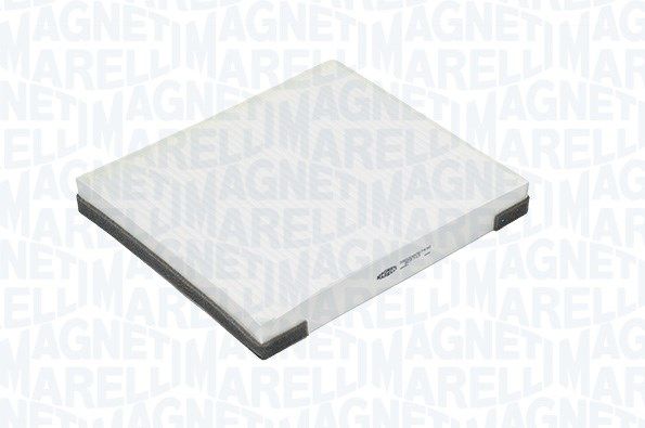 MAGNETI MARELLI 350208067430 Filter, cabin air for HYUNDAI KIA