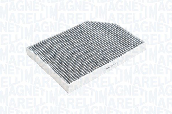 MAGNETI MARELLI 350208067531 Filter vnútorného priestoru