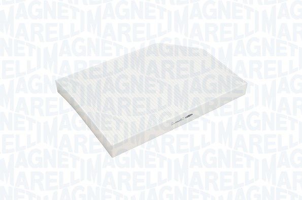 MAGNETI MARELLI 350208067540 Filter vnútorného priestoru