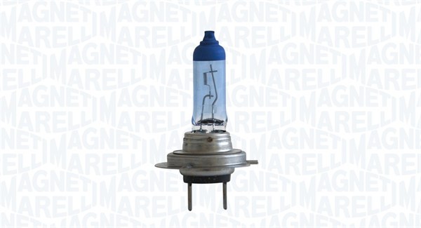 MAGNETI MARELLI 002902200000 Lampadina, Faro di profondità