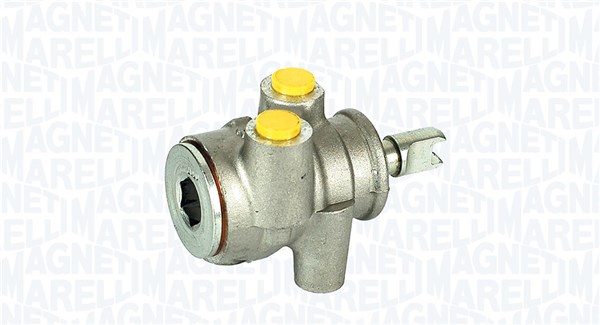 MAGNETI MARELLI 360219180004 Brake Force Regulator