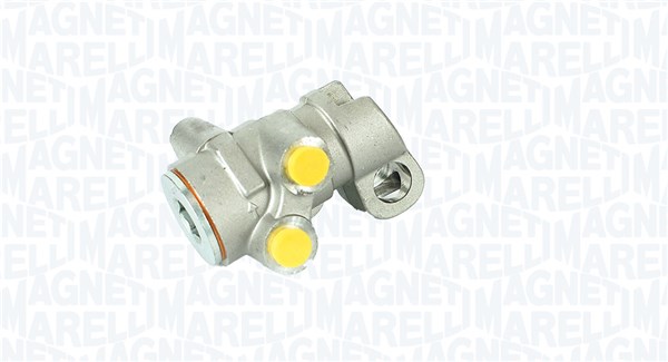 MAGNETI MARELLI 360219180005 Brake Force Regulator Rear Axle for ALFA ROMEO CITROËN FIAT PEUGEOT