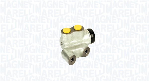 MAGNETI MARELLI 360219180011 Brake Force Regulator for ALFA ROMEO FIAT LANCIA
