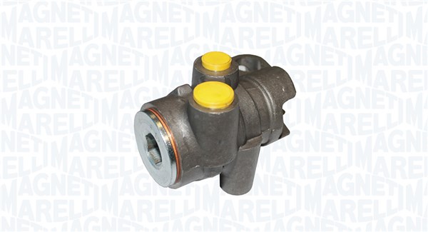 MAGNETI MARELLI 360219180012 Brake Force Regulator Rear Axle for ALFA ROMEO CITROËN FIAT PEUGEOT