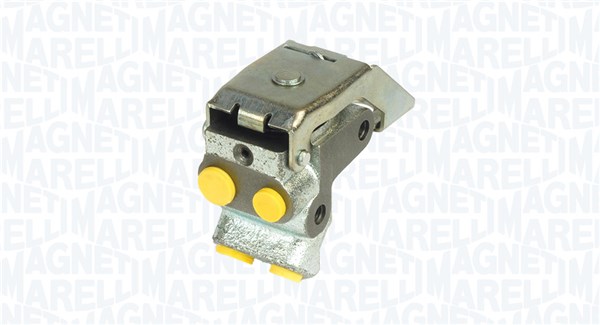 MAGNETI MARELLI 360219180017 Brake Force Regulator Rear Axle for ALFA ROMEO CITROËN PEUGEOT