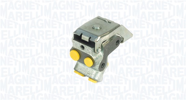 MAGNETI MARELLI 360219180020 Brake Force Regulator Rear Axle for ALFA ROMEO CITROËN FIAT LANCIA PEUGEOT