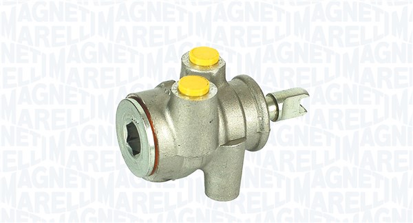 METELLI 09-0004 ΚΑΤΑΝΕΜΗΤΗΣ